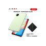 Чохол до планшета AirOn EVA Xiaomi Redmi Pad SE 8.7" transparent (4822352781142) Чохол до планшета AirOn EVA Xiaomi Redmi Pad SE 8.7" transparent (4822352781142)