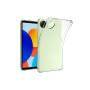 Чохол до планшета AirOn EVA Xiaomi Redmi Pad SE 8.7" transparent (4822352781142) Чохол до планшета AirOn EVA Xiaomi Redmi Pad SE 8.7" transparent (4822352781142)