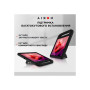 Чохол до планшета AirOn EVA Premium Lenovo Tab P12 12.7 black (4822352781132) Чохол до планшета AirOn EVA Premium Lenovo Tab P12 12.7 black (4822352781132)