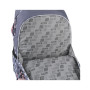 Рюкзак шкільний Kite Education teens 727L-3 (K25-727L-3) Рюкзак шкільний Kite Education teens 727L-3 (K25-727L-3)