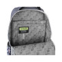 Рюкзак шкільний Kite Education teens 727L-3 (K25-727L-3) Рюкзак шкільний Kite Education teens 727L-3 (K25-727L-3)
