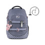 Рюкзак шкільний Kite Education teens 727L-3 (K25-727L-3) Рюкзак шкільний Kite Education teens 727L-3 (K25-727L-3)