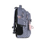 Рюкзак шкільний Kite Education teens 727L-3 (K25-727L-3) Рюкзак шкільний Kite Education teens 727L-3 (K25-727L-3)