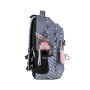 Рюкзак шкільний Kite Education teens 727L-3 (K25-727L-3) Рюкзак шкільний Kite Education teens 727L-3 (K25-727L-3)