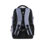 Рюкзак шкільний Kite Education teens 727L-3 (K25-727L-3) Рюкзак шкільний Kite Education teens 727L-3 (K25-727L-3)