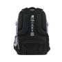 Рюкзак шкільний Kite Education teens 727L-3 (K25-727L-3) Рюкзак шкільний Kite Education teens 727L-3 (K25-727L-3)