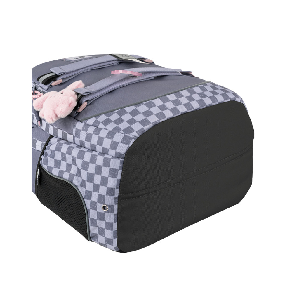 Рюкзак шкільний Kite Education teens 727L-3 (K25-727L-3)