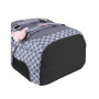 Рюкзак шкільний Kite Education teens 727L-3 (K25-727L-3) Рюкзак шкільний Kite Education teens 727L-3 (K25-727L-3)