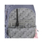 Рюкзак шкільний Kite Education teens 727L-3 (K25-727L-3) Рюкзак шкільний Kite Education teens 727L-3 (K25-727L-3)