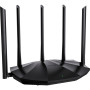 Маршрутизатор Tenda RX2 Pro Маршрутизатор Tenda RX2 Pro