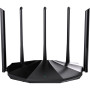 Маршрутизатор Tenda RX2 Pro Маршрутизатор Tenda RX2 Pro
