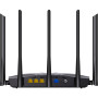 Маршрутизатор Tenda RX2 Pro Маршрутизатор Tenda RX2 Pro