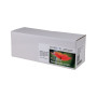 Картридж Makkon Pantum PC-211EV (MN-PANT-PC211EV) Картридж Makkon Pantum PC-211EV (MN-PANT-PC211EV)