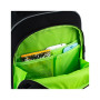 Рюкзак шкільний GoPack Education 2606S-6 Next Level (GO25-2606S-6) Рюкзак шкільний GoPack Education 2606S-6 Next Level (GO25-2606S-6)