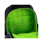 Рюкзак шкільний GoPack Education 2606S-6 Next Level (GO25-2606S-6) Рюкзак шкільний GoPack Education 2606S-6 Next Level (GO25-2606S-6)