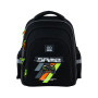 Рюкзак шкільний GoPack Education 2606S-6 Next Level (GO25-2606S-6) Рюкзак шкільний GoPack Education 2606S-6 Next Level (GO25-2606S-6)