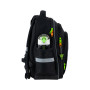 Рюкзак шкільний GoPack Education 2606S-6 Next Level (GO25-2606S-6) Рюкзак шкільний GoPack Education 2606S-6 Next Level (GO25-2606S-6)