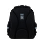 Рюкзак шкільний GoPack Education 2606S-6 Next Level (GO25-2606S-6) Рюкзак шкільний GoPack Education 2606S-6 Next Level (GO25-2606S-6)