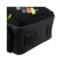Рюкзак шкільний GoPack Education 2606S-6 Next Level (GO25-2606S-6) Рюкзак шкільний GoPack Education 2606S-6 Next Level (GO25-2606S-6)