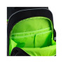 Рюкзак шкільний GoPack Education 2606S-6 Next Level (GO25-2606S-6) Рюкзак шкільний GoPack Education 2606S-6 Next Level (GO25-2606S-6)