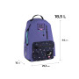 Рюкзак шкільний Kite Education teens 949L-2 (K25-949L-2) Рюкзак шкільний Kite Education teens 949L-2 (K25-949L-2)