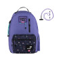 Рюкзак шкільний Kite Education teens 949L-2 (K25-949L-2) Рюкзак шкільний Kite Education teens 949L-2 (K25-949L-2)