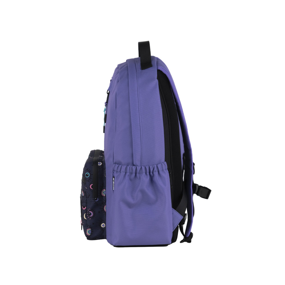 Рюкзак шкільний Kite Education teens 949L-2 (K25-949L-2)