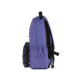 Рюкзак шкільний Kite Education teens 949L-2 (K25-949L-2) Рюкзак шкільний Kite Education teens 949L-2 (K25-949L-2)