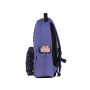 Рюкзак шкільний Kite Education teens 949L-2 (K25-949L-2) Рюкзак шкільний Kite Education teens 949L-2 (K25-949L-2)