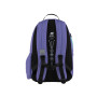 Рюкзак шкільний Kite Education teens 949L-2 (K25-949L-2) Рюкзак шкільний Kite Education teens 949L-2 (K25-949L-2)