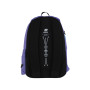 Рюкзак шкільний Kite Education teens 949L-2 (K25-949L-2) Рюкзак шкільний Kite Education teens 949L-2 (K25-949L-2)
