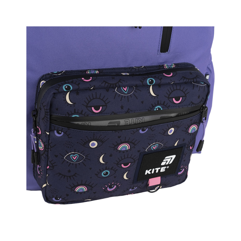 Рюкзак шкільний Kite Education teens 949L-2 (K25-949L-2)