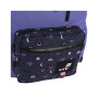 Рюкзак шкільний Kite Education teens 949L-2 (K25-949L-2) Рюкзак шкільний Kite Education teens 949L-2 (K25-949L-2)