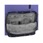Рюкзак шкільний Kite Education teens 949L-2 (K25-949L-2) Рюкзак шкільний Kite Education teens 949L-2 (K25-949L-2)