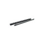 Шафа настінна Merlion 15U 19" 600*450*768 (Ш*Г*В)мм, black (Ml3-6415 / 23532) Шафа настінна Merlion 15U 19" 600*450*768 (Ш*Г*В)мм, black (Ml3-6415 / 23532)