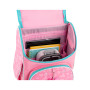 Портфель GoPack Education 5001S-1 Pink Dreams (GO25-5001S-1) Портфель GoPack Education 5001S-1 Pink Dreams (GO25-5001S-1)