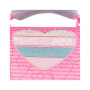 Портфель GoPack Education 5001S-1 Pink Dreams (GO25-5001S-1) Портфель GoPack Education 5001S-1 Pink Dreams (GO25-5001S-1)
