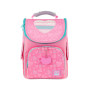 Портфель GoPack Education 5001S-1 Pink Dreams (GO25-5001S-1) Портфель GoPack Education 5001S-1 Pink Dreams (GO25-5001S-1)