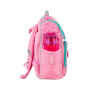 Портфель GoPack Education 5001S-1 Pink Dreams (GO25-5001S-1) Портфель GoPack Education 5001S-1 Pink Dreams (GO25-5001S-1)