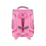 Портфель GoPack Education 5001S-1 Pink Dreams (GO25-5001S-1) Портфель GoPack Education 5001S-1 Pink Dreams (GO25-5001S-1)