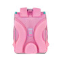 Портфель GoPack Education 5001S-1 Pink Dreams (GO25-5001S-1) Портфель GoPack Education 5001S-1 Pink Dreams (GO25-5001S-1)