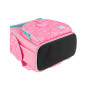 Портфель GoPack Education 5001S-1 Pink Dreams (GO25-5001S-1) Портфель GoPack Education 5001S-1 Pink Dreams (GO25-5001S-1)