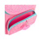Портфель GoPack Education 5001S-1 Pink Dreams (GO25-5001S-1) Портфель GoPack Education 5001S-1 Pink Dreams (GO25-5001S-1)