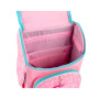 Портфель GoPack Education 5001S-1 Pink Dreams (GO25-5001S-1) Портфель GoPack Education 5001S-1 Pink Dreams (GO25-5001S-1)