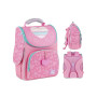 Портфель GoPack Education 5001S-1 Pink Dreams (GO25-5001S-1) Портфель GoPack Education 5001S-1 Pink Dreams (GO25-5001S-1)