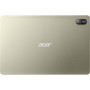 Планшет Acer ICONIA M10-11 10" 4/128GB / Wi-Fi Сhampagne (NT.LFUEU.001) Планшет Acer ICONIA M10-11 10" 4/128GB / Wi-Fi Сhampagne (NT.LFUEU.001)