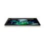 Планшет Acer ICONIA M10-11 10" 4/128GB / Wi-Fi Сhampagne (NT.LFUEU.001) Планшет Acer ICONIA M10-11 10" 4/128GB / Wi-Fi Сhampagne (NT.LFUEU.001)