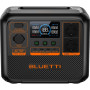 Зарядна станція BLUETTI AC70P 1000W (AC70P) Зарядна станція BLUETTI AC70P 1000W (AC70P)