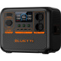 Зарядна станція BLUETTI AC70P 1000W (AC70P) Зарядна станція BLUETTI AC70P 1000W (AC70P)