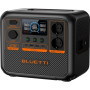 Зарядна станція BLUETTI AC70P 1000W (AC70P) Зарядна станція BLUETTI AC70P 1000W (AC70P)